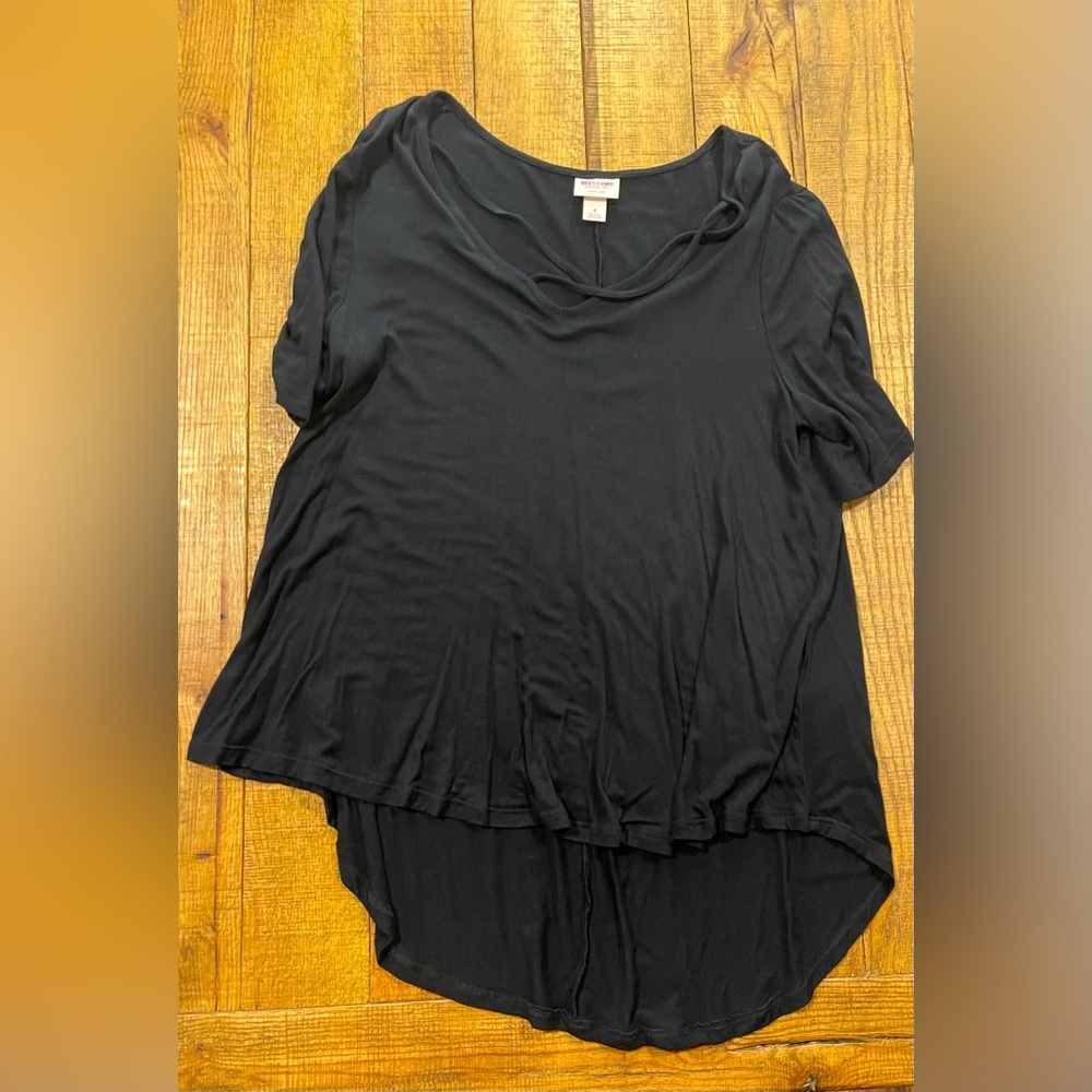 Women’s shirt